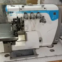 سردوز  زیگزال چهار نخ E4