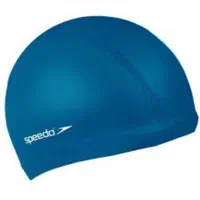 کلاه شنا استرج