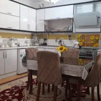 ویلایی-115-متری-ولیعصر60متری-آرمان-2-وسط-کوچه