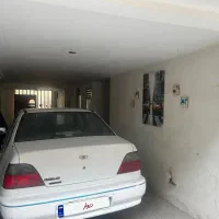 دوو سیلو ۸۱ سفید|خودرو سواری و وانت|تهران, شمس‌آباد|دیوار