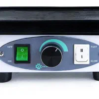 تولیدی تجهیزات لابراتواری و دندانسازی کارن نوین