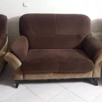 مبل