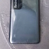 گوشی شیاومی not10 pro 5g