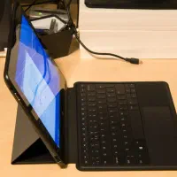 Dell Venue 11 Pro