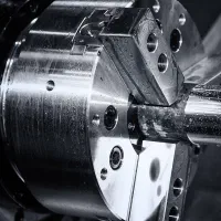 جذب تراشکار حرفه ای