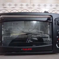 توستر