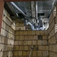 اکیپ اجرای تاسیسات (لوله کشی) ساختمان|استخدام معماری، عمران و ساختمانی|نجفآباد, هفده شهریور|دیوار