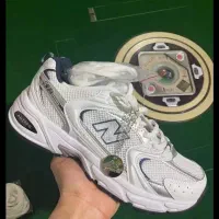 عمده فروشی کتونی خارجی، کتونی مارک