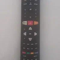 کنترل تلویزیون مجیک نونو