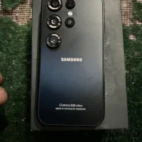 سامسونگ مینی s25 مدل جدید|موبایل|تهران, سهروردی|دیوار