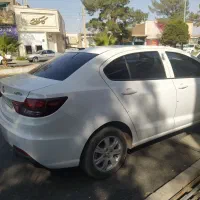شاهین 1403|خودرو سواری و وانت|گناباد, |دیوار