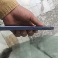 A35 5G|موبایل|ملارد, |دیوار