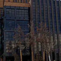 جذب نیروی فنی برا کارگاه پنجره‌های upvc