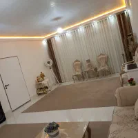 فروش خانه تازه ساخت