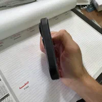 ایفون 15 نرمال 128g +اپل واچ سری 9 se 44m|موبایل|تهران, جیحون|دیوار