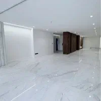 زعفرانیه لوکیشن تاپ ۳۴۰ متر ۴خواب مستر|اجارهٔ آپارتمان|تهران, زعفرانیه|دیوار