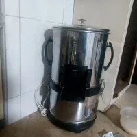 سبزی خردکن (مارک سبزه ریز)