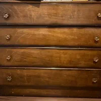 تختخواب دونفره