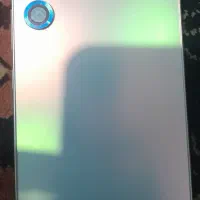 A36|موبایل|کوه چنار, |دیوار