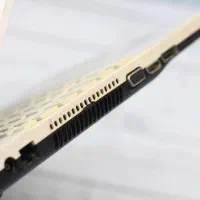 sony vaio 15|رایانه همراه|شهرکرد, |دیوار