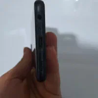 گوشی a22 4g|موبایل|تهران, پامنار|دیوار