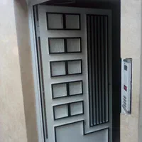 تزئینات نقاشی ساختمان،با نمونه کار|خدمات پیشه و مهارت|شیروان (خراسان), |دیوار