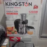 ابمیوه گیری|آبمیوه‌گیر و آب‌مرکبات‌گیر|سبزوار, باهنر|دیوار