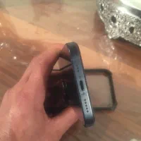 iPhone 13 128 CH|موبایل|تهران, المهدی|دیوار