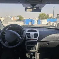 کوییک دنده ای ۱۴۰۱|خودرو سواری و وانت|تهران, حشمتیه|دیوار