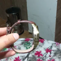 ساعت|ساعت|بوئین زهرا, |دیوار