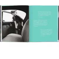 خارجی سینمایی هنری taschen کتاب|کتاب و مجله تاریخی|تهران, زعفرانیه|دیوار