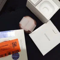 3عددهندزفری بلوتوث|لوازم جانبی موبایل و تبلت|محمدشهر, همایون ویلا|دیوار