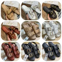 صندل دمپایی عمده فقط