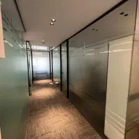 کارگر ساده جهت کمک نصاب شیشه سکوریت نیازمندیم|استخدام صنعتی، فنی، مهندسی|تهران, تهرانپارس شرقی|دیوار