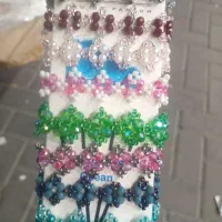 دستبند فروش عمده و تک