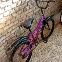 دوچرخه در حد|دوچرخه، اسکیت، اسکوتر|شوش, |دیوار