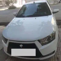 دنا مدل ۹۷|خودرو سواری و وانت|ری, شهرری|دیوار