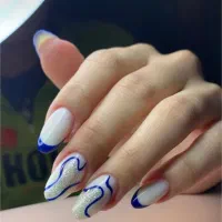 کاشت ناخن وآموزش با تخفیف|خدمات آرایشگری و زیبایی|سبزوار, هویزه|دیوار