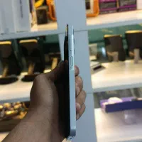 A 25 5G|موبایل|اندیمشک, |دیوار