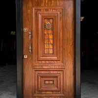 درب ضدسرقت ونوس کد۲۰۹۶۱۴۷۲۹|مصالح و تجهیزات ساختمان|تنکابن, |دیوار