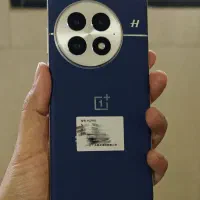 وانپلاس ۱۳|موبایل|اصفهان, ملک‌شهر|دیوار