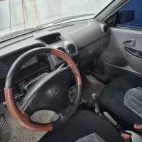 پراید 132مدل ۹۰|خودرو سواری و وانت|قوچان, |دیوار