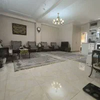 126متر-شهرک-غرب-تکواحدی