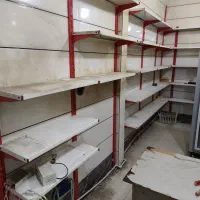 کرایه مغازه