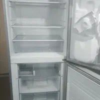 فروش یخچال|یخچال و فریزر|مشهد, طبرسی شمالی|دیوار