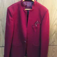 کیف و بلوز کراپ نو|لباس|رشت, سعدی (تختی)|دیوار