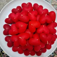 شمع