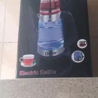 چایساز