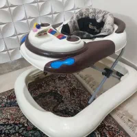 روروئک دلیجان|کالسکه و لوازم جانبی|تهران, افسریه جنوبی|دیوار