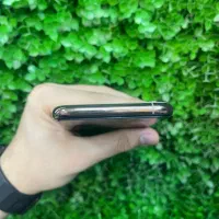 11pro|موبایل|تهران, افسریه جنوبی|دیوار